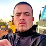 Jovem de 29 anos morre afogado em pescaria no Rio Santana, MS