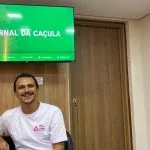 Entenda como a saúde sexual abrange autoestima e relacionamentos, segundo especialista