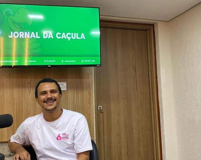 Entenda como a saúde sexual abrange autoestima e relacionamentos, segundo especialista