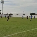 Campeonato Municipal de Futebol Amador terá rodada no domingo (6) em Três Lagoas