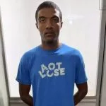 Homem é preso após série de assassinatos em Mato Grosso do Sul