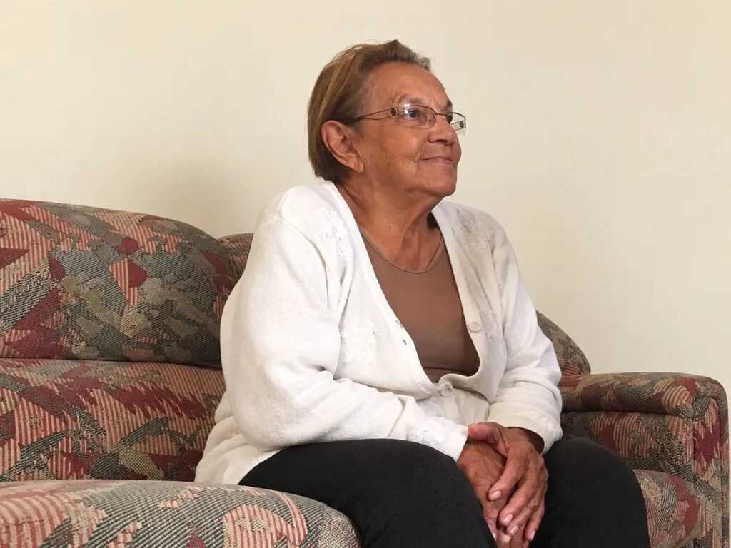 Câmara Municipal de Três Lagoas homenageia personalidades com Diploma de Mérito Legislativo Câmara Municipal celebra histórias e homenageia quem fez a diferença em Três Lagoas