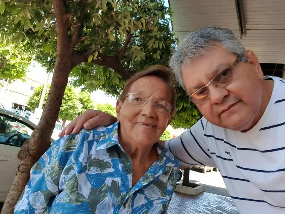 Câmara Municipal de Três Lagoas homenageia personalidades com Diploma de Mérito Legislativo Câmara Municipal celebra histórias e homenageia quem fez a diferença em Três Lagoas