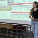 Dia do Médico Veterinário: a saúde animal e seu impacto na saúde humana e no meio ambiente