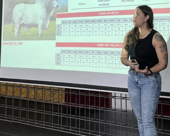 Dia do Médico Veterinário: a saúde animal e seu impacto na saúde humana e no meio ambiente