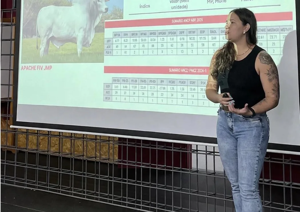 Dia do Médico Veterinário: a saúde animal e seu impacto na saúde humana e no meio ambiente