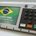 Três Lagoas conta com 88.672 eleitores aptos para as eleições de 2026