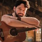 Festival Mais Cultura celebra 47 anos da UFMS em Três Lagoas