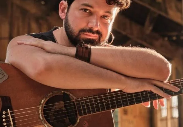 Festival Mais Cultura celebra 47 anos da UFMS em Três Lagoas Festival Mais Cultura celebra 47 anos da UFMS em Três Lagoas