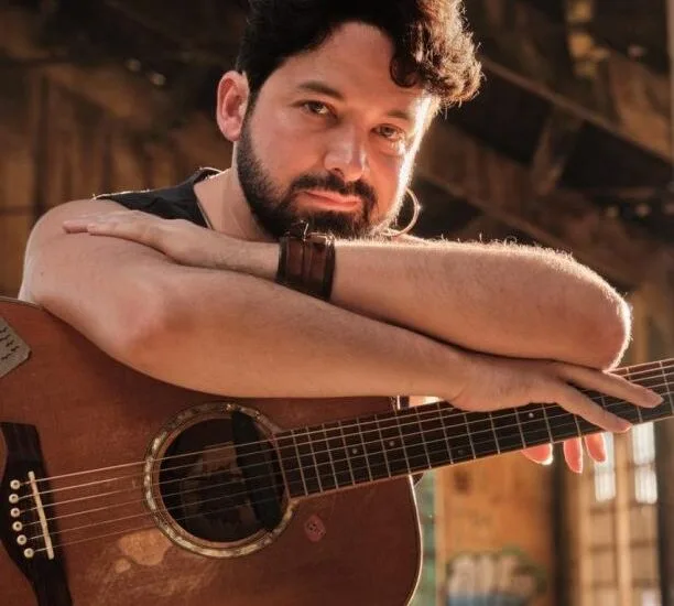 Festival Mais Cultura celebra 47 anos da UFMS em Três Lagoas