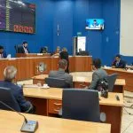 Vereadores de Três Lagoas aprovam emenda à Lei Orgânica
