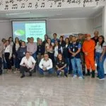 Ações do Comitê de Combate ao Aedes aegypti são apresentadas em Três Lagoas