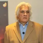 Delcídio Amaral provoca debate sobre futuro de Mato Grosso do Sul a 15 dias da eleição
