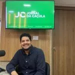 Entrevista aborda assédio eleitoral no trabalho com advogado Igor Nitta
