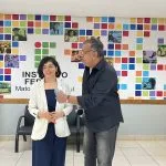 Semana da Administração do IFMS promove palestras e novos projetos em Três Lagoas