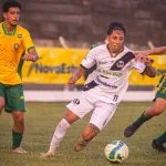 Sicredi impulsiona retorno do Misto Esporte Clube ao futebol sul-mato-grossense