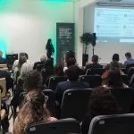 Bioeconomia se destaca em Três Lagoas, impulsionando novos negócios