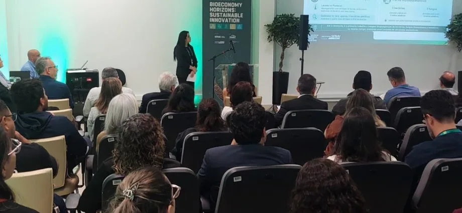 Bioeconomia se destaca em Três Lagoas, impulsionando novos negócios