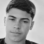 Jovem de 18 anos falece após acidente de motocicleta em Brasilândia