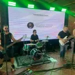 2ª Festa da Imprensa reúne profissionais da comunicação em Três Lagoas