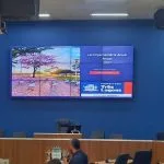 Três Lagoas apresenta proposta da LOA 2027 com orçamento de R$ 1,516 bilhão