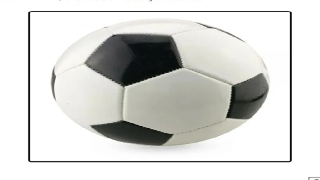 Resumo do Esporte: Jogos e Destaques do Dia 24 de Setembro de 2026