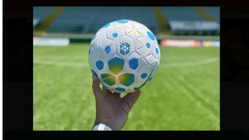 Agenda esportiva deste fim de semana em Três Lagoas