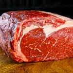 Indonésia habilita frigoríficos de MS para exportar carne bovina