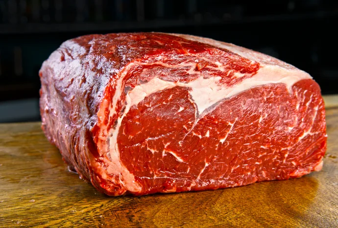 Indonésia habilita frigoríficos de MS para exportar carne bovina