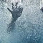Bebê de 1 ano morre afogada em piscina no interior de SP