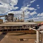Usina Santa Adélia Oferece Vagas de Emprego em Seis Cidades do Interior de SP