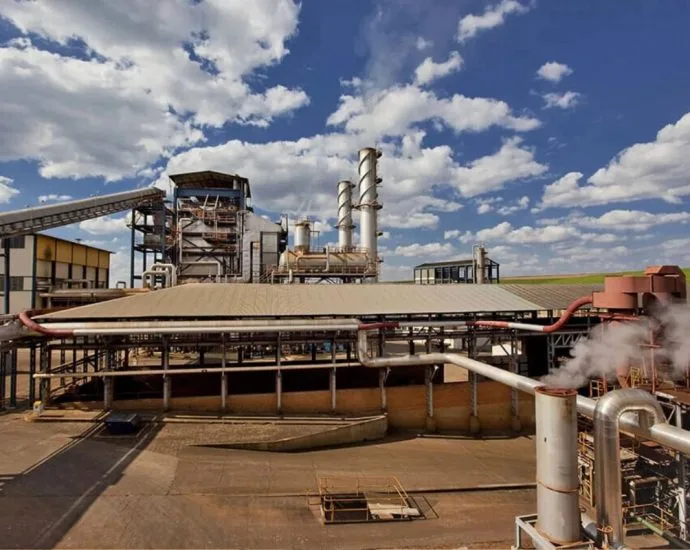 Usina Santa Adélia realiza mutirão de empregos em três cidades do Noroeste Paulista