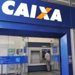 Greve da Caixa segue e afeta atendimento em Três Lagoas
