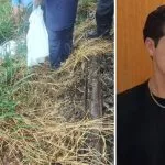 Médica agredida em Santa Fé do Sul recebe alta e passará por reconstrução dentária