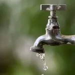 Falta d'água afeta bairros de Três Lagoas nesta segunda-feira