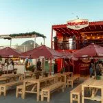 JBS Apresenta Estação Churrasco no Rio Gastronomia 2026