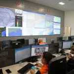Alerta de Tempestade em São Paulo Suspende Aulas em Escolas da Capital e do Interior