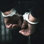 Hóspede é detido após aplicar golpe em hotel em Araçatuba