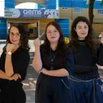 Alunas da AEMS se destacam no Prêmio Sebrae de Jornalismo 2026