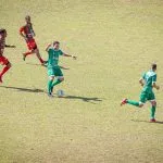 Rodada decisiva da Taça Cidade Três Lagoas acontece no Campo do Jupiá no domingo (6)