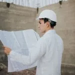 Consórcio Engeko oferece vagas de emprego em Andradina para obras em Três Lagoas