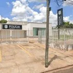Casal é rendido e agredido em roubo a sítio em Aparecida D'Oeste