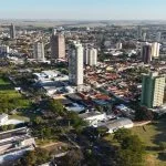 Araçatuba se destaca nas exportações brasileiras de janeiro a agosto de 2026