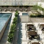 Plaza Residence: Novo Empreendimento em São José do Rio Preto