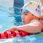 Rogério Shirai Conquista Ouro e Prata nos Jogos Escolares em Brasília