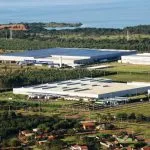Orpec Engenharia investe R$ 18,6 milhões em nova unidade industrial em Três Lagoas