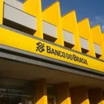 Bancos e comércio fecham em feriado de 7 de Setembro