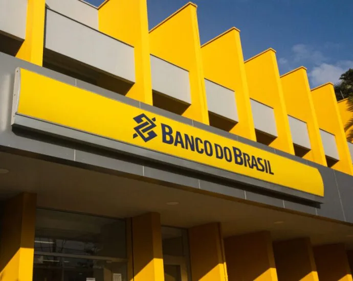 Bancos e comércio fecham em feriado de 7 de Setembro Bancos e comércio fecham em feriado de 7 de Setembro
