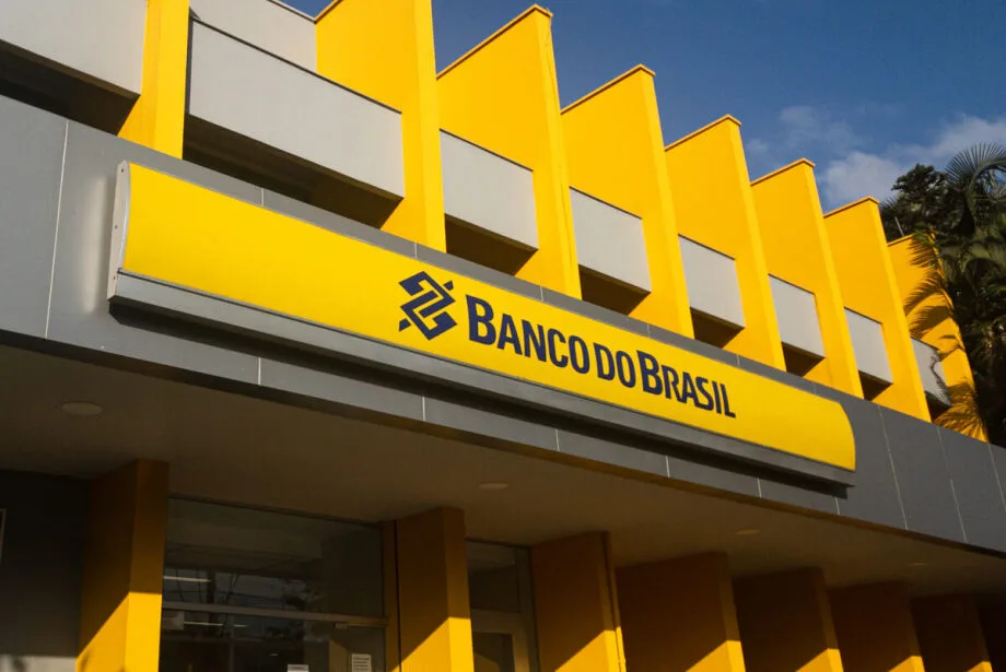 Bancos e comércio fecham em feriado de 7 de Setembro