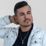 Cantor sertanejo perde a vida em acidente de carro em São Paulo